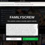 Xnxx Family Screw Xnxx Family Screw