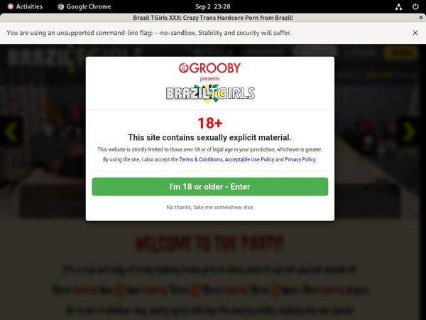 Xxx Braziltgirls Discount