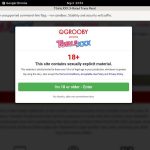 Xxx Tgirls Free Membership Xxx Tgirls Free Membership