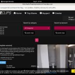 Yezzclips.com Promo Offer Yezzclips.com Promo Offer