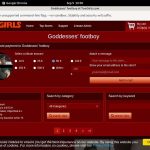 Yoogirls.com Discounted Offer