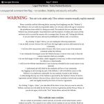 Your Gangbang Paypal Signup