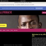 ZuluKing Discount Lowest