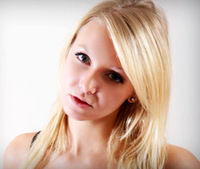 ?sex Cali Teens s3 ?sex Cali Teens s3