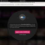 HD JAV Trial