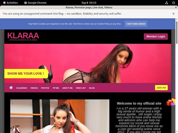Is Klaraa Worth It