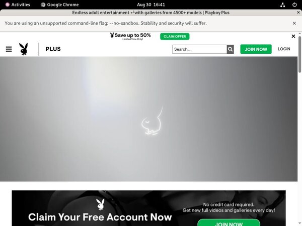 Playboyplus Free Trial Discount