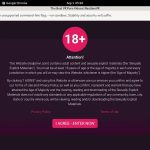 Realjamvr Payment Form