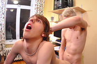 Beddableboys beddable twinks Beddableboys beddable twinks