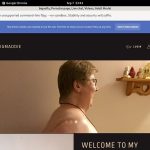 Bigmaddie Member Trial