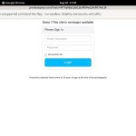 Premiumpass.com No Credit Card