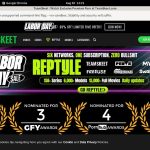 Videos Teamskeet Free