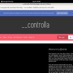 __controlla With JCB Card