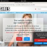 Paypal Com Xlgirls