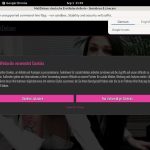 Free Meli Deluxe Discount Code