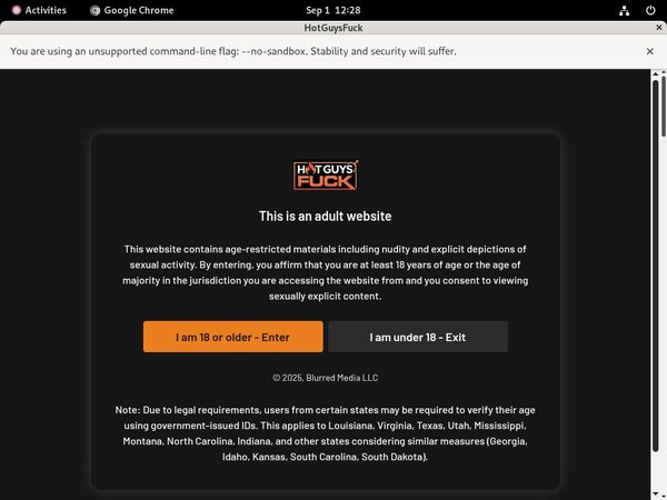 New Hot Guys FUCK Porn