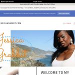 JessicaGrabbitcom Discount Order